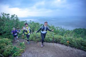 BIB: 
                            <button type="button" onclick="openModal(24812962)" class="btn btn-primary btn-sm float-right btn-popup" data-toggle="modal" data-target=".modal-high-quality">
                        <i class="fas fa-shopping-cart"></i> Add to Cart
                    </button>
                                            <button type="button" onclick="isThisMe(24812962, true)" class="btn btn-success btn-sm float-right btn-popup btn-isme hidden" data-toggle="tooltip" data-placement="bottom" title="นี่คือรูปของคุณใช่ไหม คลิกที่นี่เพื่อเอาเข้าอัลบั้ม">
                        <i class="fas fa-plus"></i> Add to album
                    </button>
                    <button type="button" onclick="isThisMe(24812962, false)" class="btn btn-warning btn-sm float-right btn-popup btn-isnotme hidden">
                        <i class="fas fa-ban"></i> Remove from album
                    </button>